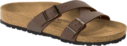 birkenstock yao regular width