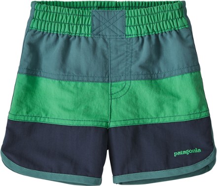 rei patagonia swim trunks