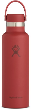 hydro flask skyline 21 oz