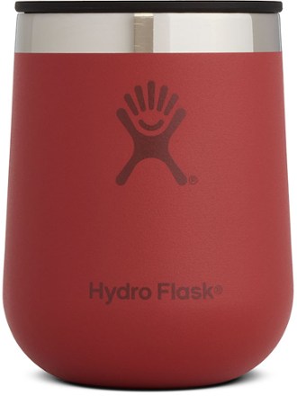 rei hydro flask tumbler