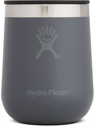 rei hydro flask tumbler