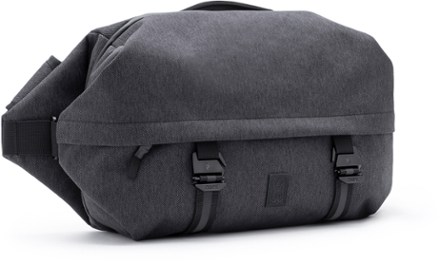 chrome vale sling