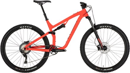 Salsa Horsethief SLX 29 Bike | REI Co-op