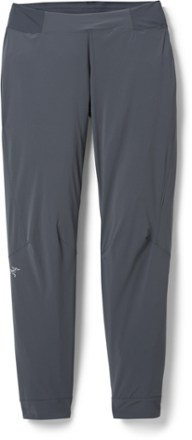 Arc'teryx Women's Cita Pants