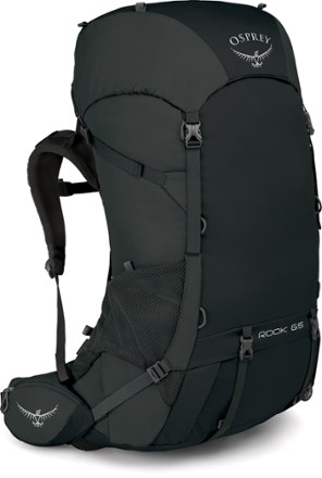 Osprey Rook 65 Pack - Men's 0