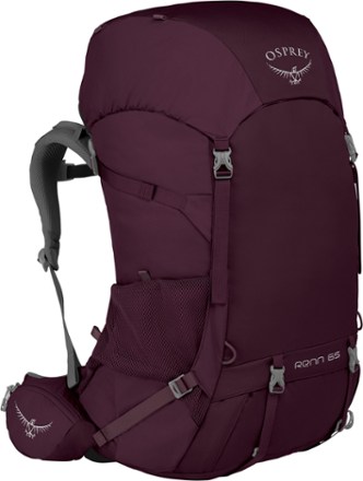 osprey renn 65