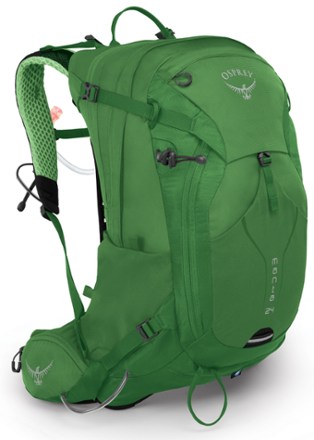 Osprey Men's Manta 24 Hydration Pack - 2.5 Liters