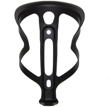 Air 18 Water Bottle Cage