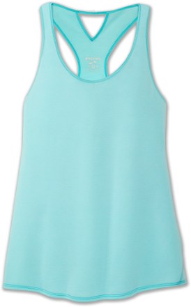 brooks distance tank