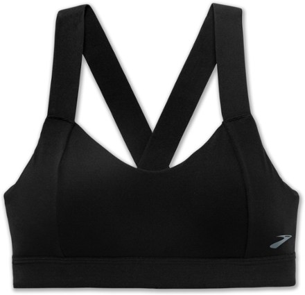 Hot Shot Sports Bra