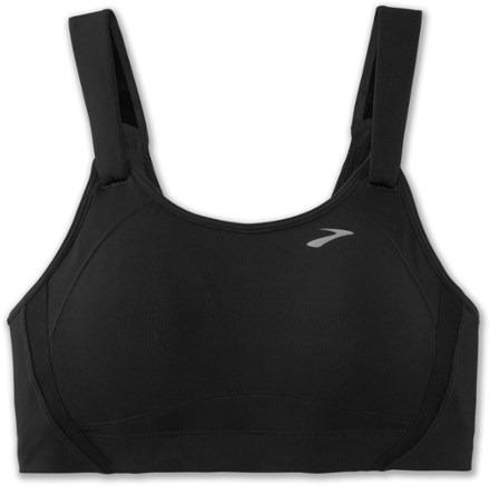 Brooks Women's Jubralee Sports Bra