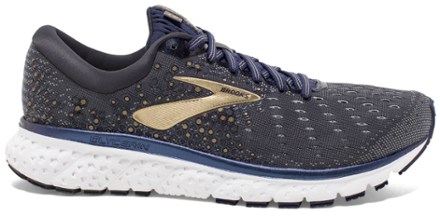 brooks glycerin 3 womens gold