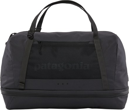 Patagonia Planing Duffel Bag - 55L | REI Co-op
