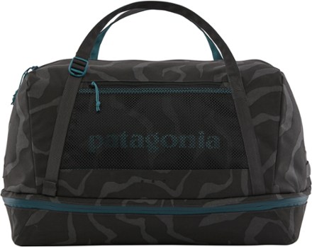 Planing Duffel Bag - 55L