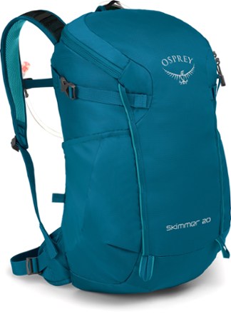 Skimmer 20 Hydration Pack - Women's