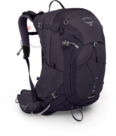 Mira 22 Hydration Pack - Women's