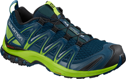 rei trail running shoes