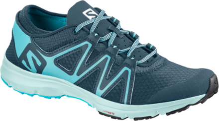salomon crossamphibian swift 2 water shoes