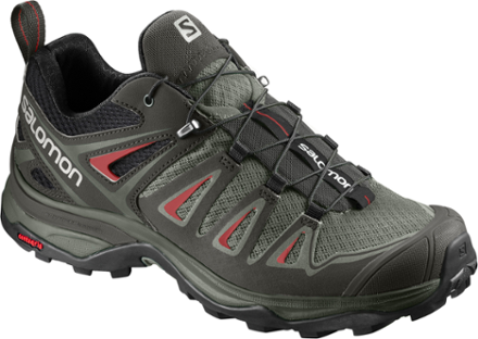 cole haan camo loafers