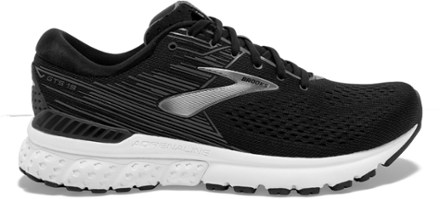 brooks men's adrenaline gts 19 running