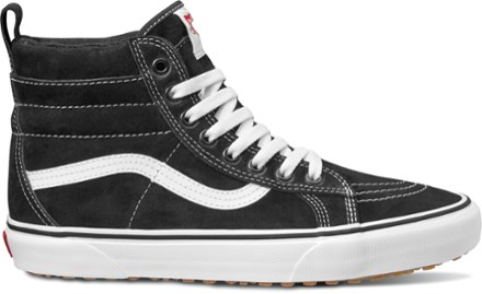 ski8 hi mte