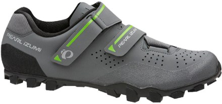 X-Alp Divide Mountain Bike Shoes - Men's