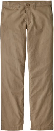 All-Wear Pants - Men's