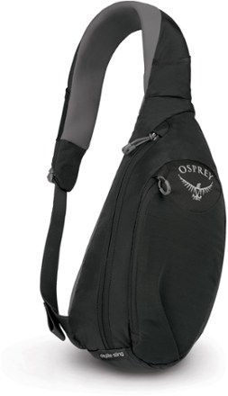 Daylite Shoulder Sling Bag