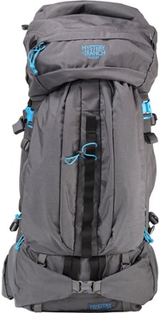 Mystery ranch glacier 70l backpack online