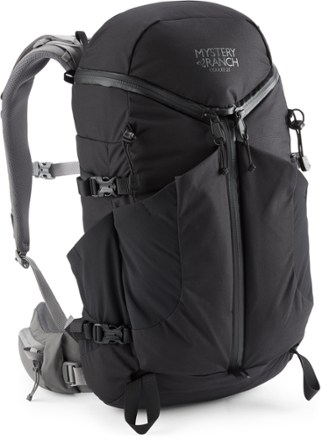 Coulee 25 Pack - Men's