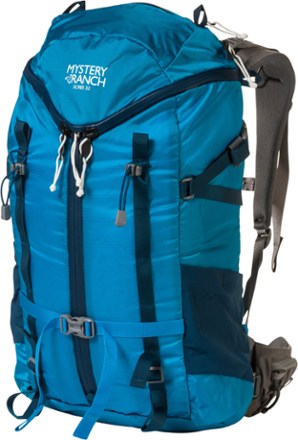 Scree 32 Pack - Women's