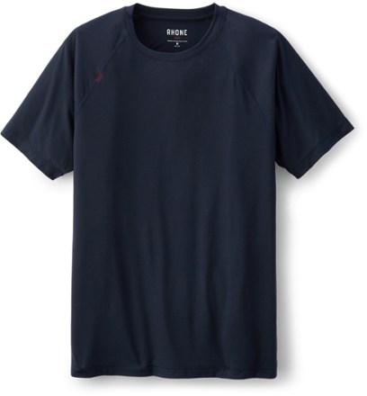 Below is the newest version of RHONE Reign T-Shirt - Men's