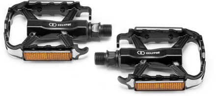rei flat pedals