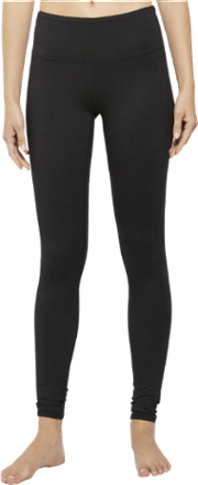 Threads 4 Thought Women's Firefly Leggings