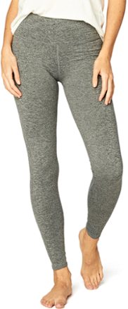 Threads 4 Thought Womens Firefly Colorblocked Legging Threads 4 Thought Womens Firefly Colorblocked Legging