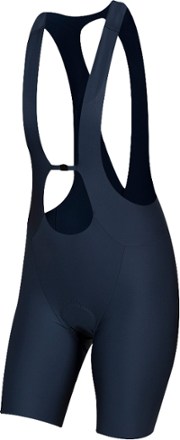 pearl izumi women's pro shorts