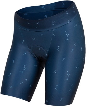 pearl izumi pro womens cycling shorts