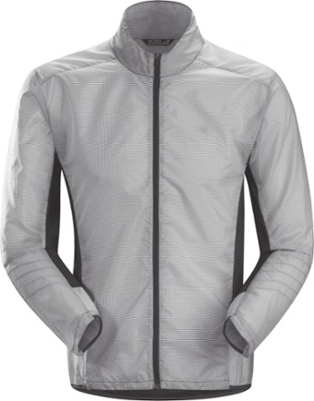 Arc'teryx Incendo SL Jacket - Men's | REI Co-op