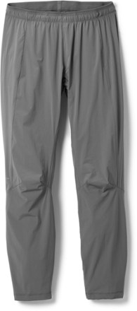 Arc'teryx Incendo Pants - Men's | REI Co-op