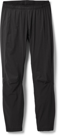 Arc'teryx Men's Incendo Pants
