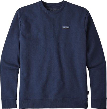 Patagonia uprisal sweatshirt cheap