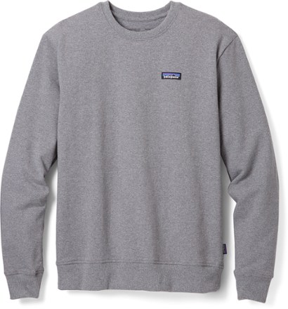 P-6 Uprisal Crew Sweatshirt - Men's