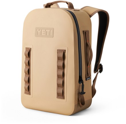Rei yeti backpack new arrivals