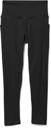 Becksa 7/8 Leggings - Women's