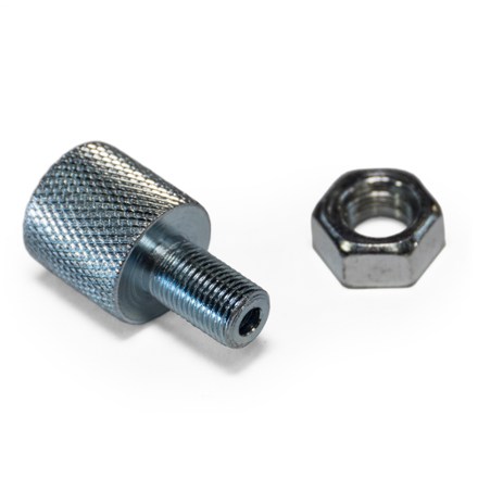 burley hitch installation
