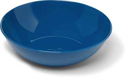 Below is the newest version of GSI Outdoors Cascadian Bowl