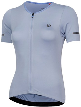 P.R.O. Bike Jersey - Women's