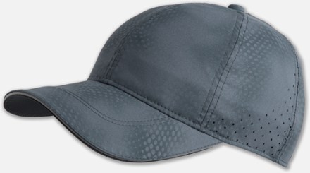 sherpa hat brooks