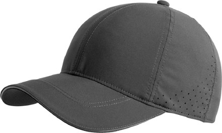 brooks sherpa hat review