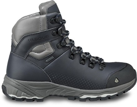 vasque women's hiking boots rei